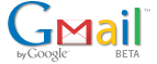 Google EMailhttps://gmail.google.com/?dest=http%3A%2F%2Fgmail.google.com%2Fgmail