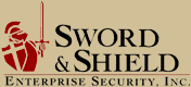 Sword & Shield is a network security consulting firm.