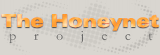 HoneyNet