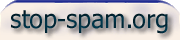 STOP-SPAM