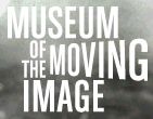 Museum Of Moving Image