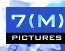 7M Movies