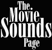 The Movie Sounds Page