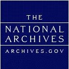National Archives Video