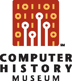 Computer History Mueum